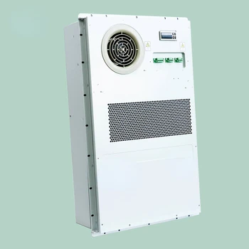 Energeticky úsporné chladenie systém-- Výparníkom vetranie chladiaci systém/vodná nádrž Výparníkom s chladením vzduchom,