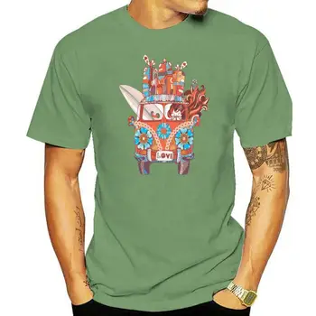 Muži Tričko Krava - Moo (N) Ženy T-Shirt