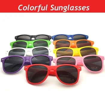 Móda Klasické HD UV400 Okuliare Mužov Chladnom Vodičské Vonkajšie Slnko Odtiene Vintage Značky Ženy Slnečné Okuliare Unisex Oculos De Sol