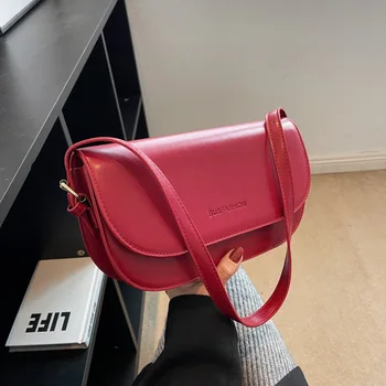 Najznámejšie značky dizajn tašky pre ženy, luxusné kabelky bolso replika Módne Retro Kabelka Žena Ramenní Taška Messenger taška