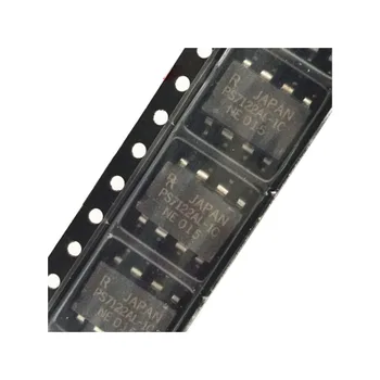 Nové originál dovezené PS7122AL-1C PS7122 SOP-8 SMD optocoupler čipu IC SOP8